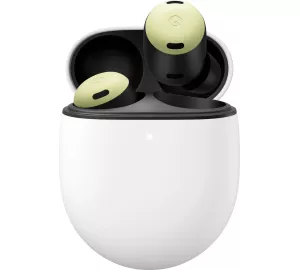 Google Pixel Buds Pro von Google