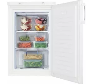 Amica GS 321 100 W von Amica