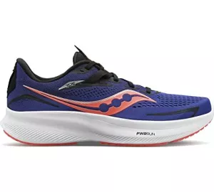 Saucony Ride 15 von Saucony
