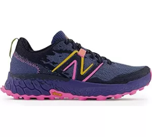 New Balance Fresh Foam X Hierro v7 von New Balance