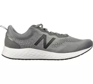 New Balance Fresh Foam Arishi v3 von New Balance