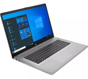 HP 470 G8 von HP