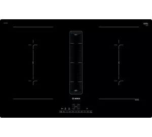 Bosch PVQ811F15E von Bosch