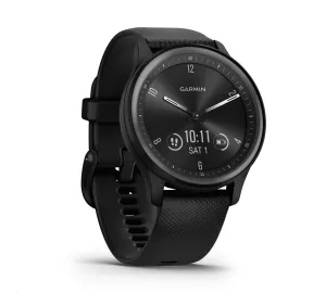 Garmin vivomove Sport von Garmin
