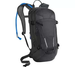Camelbak M.U.L.E. von CamelBak