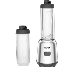Tefal Mix & Move von Tefal