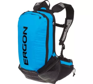 Ergon BX2 Evo von Ergon