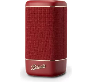 Roberts Radio Beacon 335 von Roberts Radio