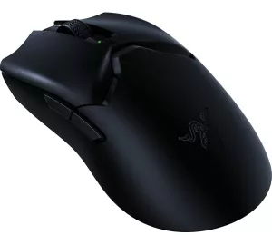 Razer Viper V2 Pro von Razer