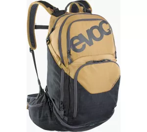 EVOC Explorer Pro 30 von EVOC