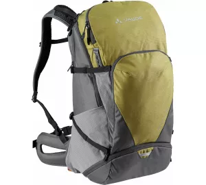 Vaude Bike Alpin Pro 28+ von VAUDE