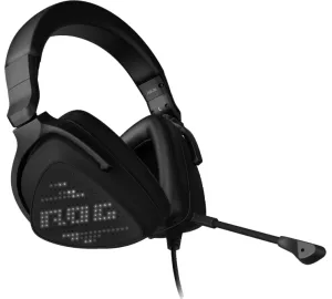 Asus ROG Delta S Animate von ASUS