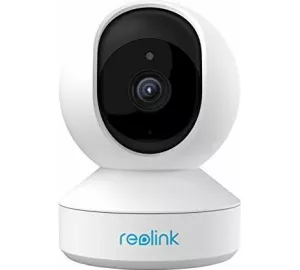 Reolink E1 Zoom von Reolink