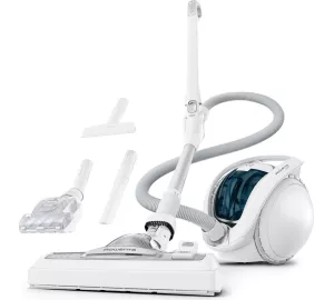 Rowenta X-Ô 70 IX7757 in weiß von Rowenta