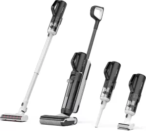 Tineco Floor One S5 Combo Power Kit von Tineco