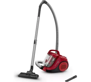 Rowenta RO2913 Swift Power Cyclonic in rot von Rowenta