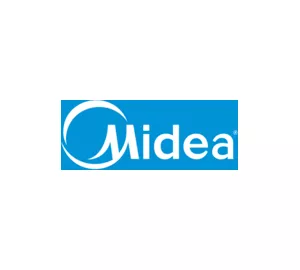 Midea MSAGAU-09HRFN8-ME + MOX201-09HFN8-M von Midea