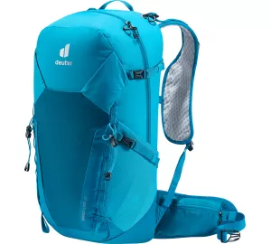 Deuter Speed Lite 25 von deuter