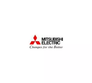 Mitsubishi MSZ-HR25VF + MUZ-HR25V von Mitsubishi