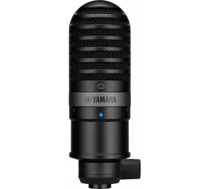 Yamaha YCM01 von Yamaha