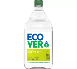 Ecover Hand-Spülmittel von ECOVER