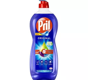 Pril Original 5+ von Pril
