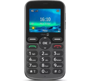 Doro 5860 von Doro