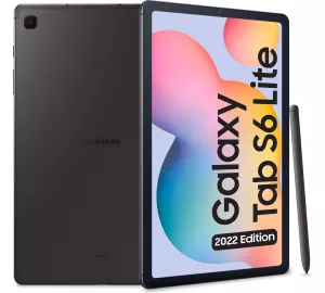 Samsung Galaxy Tab S6 Lite (2022) von Samsung