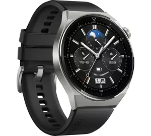 Huawei Watch GT 3 Pro von Huawei