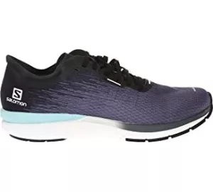 Salomon Sonic 4 Accelerate von Salomon