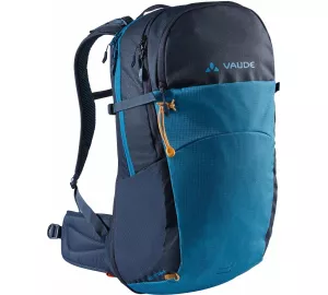 Vaude Wizard 24+4 von VAUDE