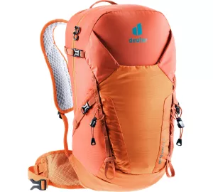 Deuter Speed Lite 23 SL von deuter