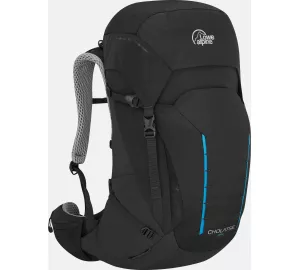 Lowe Alpine Cholatse ND30 von Lowe Alpine