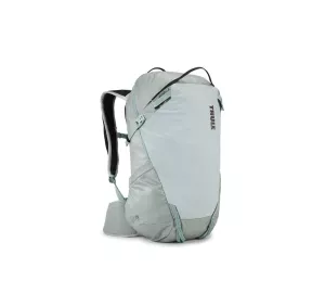 Thule Stir 25L Women‘s von Thule