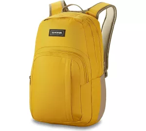 Dakine Campus M 25L in schwarz von Dakine