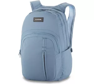 Dakine Campus Premium, mehrfarbig,Dakine