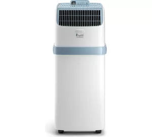 De Longhi Pinguino Compact PAC ES72 Young von De'Longhi