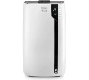 De Longhi PACEX100Silent EX:2 Pinguino von De'Longhi