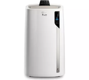 De Longhi Pinguino Care4Me PACEL112CST WIFI von De'Longhi