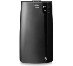 De Longhi PACEX120Silent EX:1 Pinguino von De'Longhi