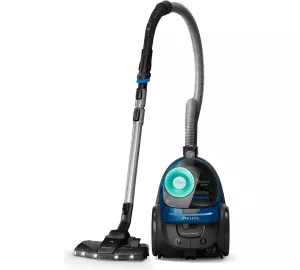 Philips FC9557/09 5000 series PowerCyclone 7 von Philips