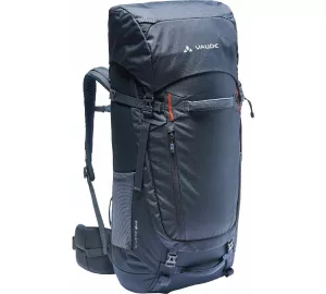 Vaude Astrum EVO 60+10 von VAUDE