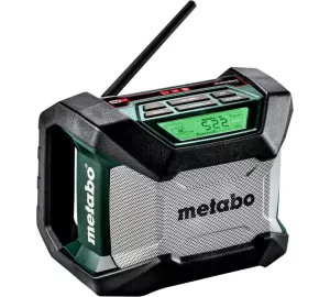 Metabo R 12-18 BT von Metabo