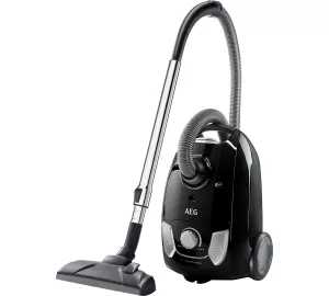AEG VX4-1-EB von AEG