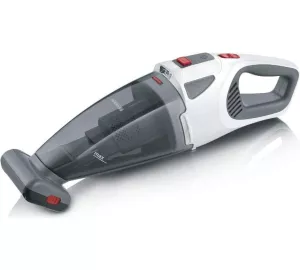 Severin HV 7146 von SEVERIN