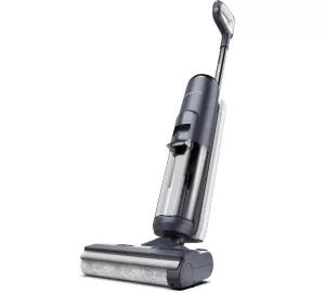 Tineco Floor One S5 Extreme von Tineco