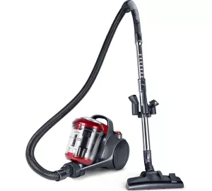 Fakir trend BL 141 von Fakir
