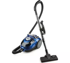 Fakir Apollo BL 150 von Fakir
