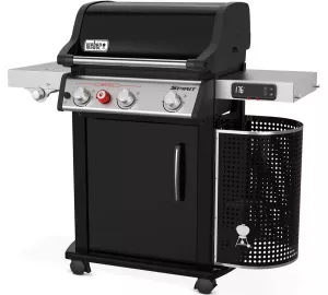 Weber Spirit EPX-335 GBS von Weber