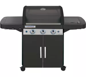 Campingaz 3 Series Classic EXSE von Campingaz